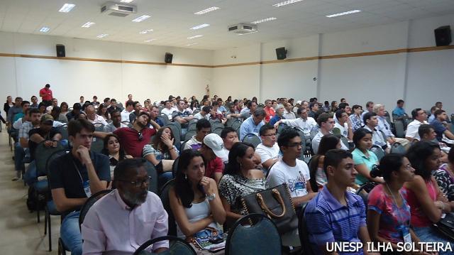 conird_2013 (118).JPG